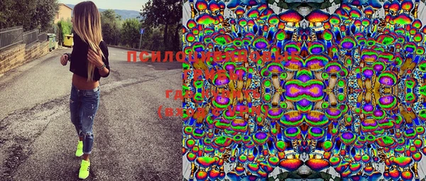 прущая мука Медвежьегорск