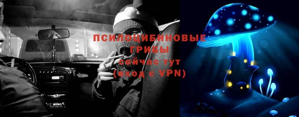 первитин Мегион