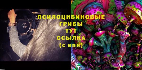 метамфетамин Медногорск